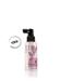 SINSEA LOZIONE LENITIVA CUTE 100ML