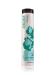 SUBLIMIA HAIR DD SHAMPOO 750ML