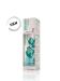 SUBLIMIA NEW HAIR DD CREAM 150ML