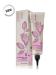 SINSEA TRATTAMENTO CUTE LENITIVO 150ML